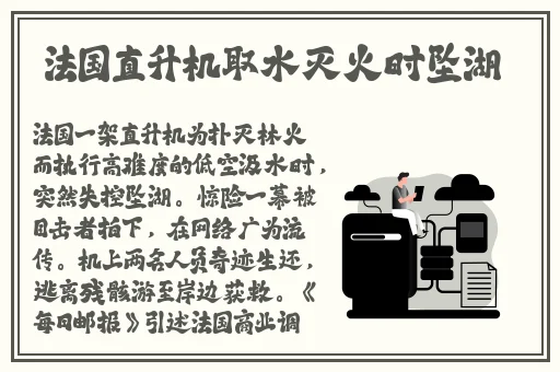 91麻豆精品国产VA在线观看
